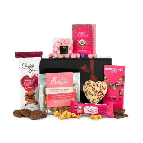 Made With Love T Hamper Costco Uk Costco Uk