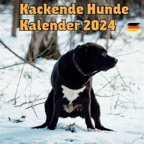 Geschenk Für Freund Weihnachten 2024 Lyndy Roobbie