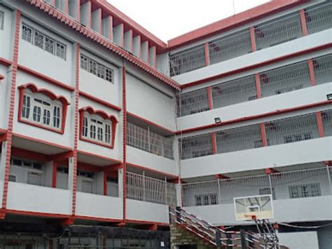 Global Edu Consulting Rockvale Academy