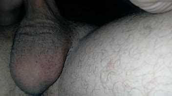 Novinho Casado Monstrando Os Ovos Pra Amiga XVIDEOS