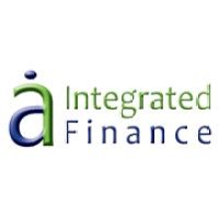 integrated finance pty  linkedin