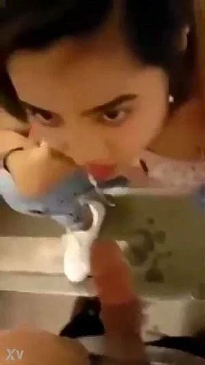 Watch Fansly Blowjob Cum In Mouth Porn Spankbang