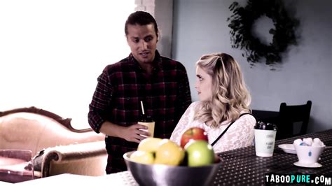 Big Boobs Codi Vore Fuck Hard By A Hooker Jay Romero