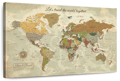 World Art