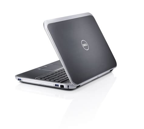 Jual Harga Dell Inspiron R Core I Windows Inch