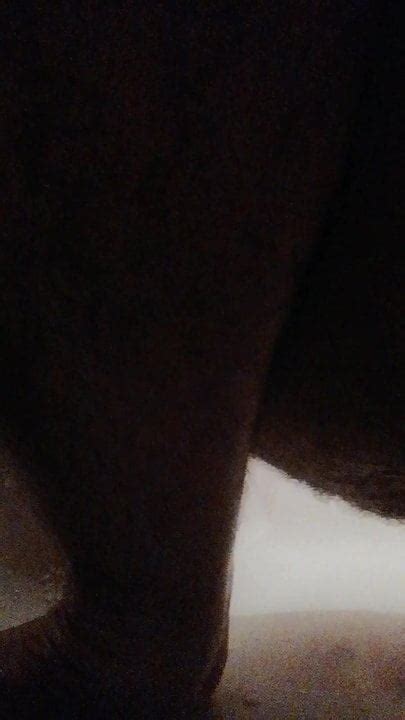 Riding Butt Plug Free Gay Anal Hd Porn Video Xhamster