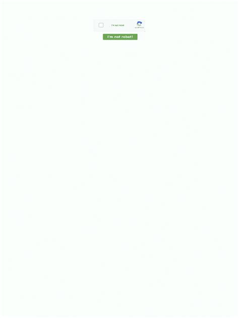 Fillable Online Ssi Application Form Pdf Ssi Application Form Pdf How