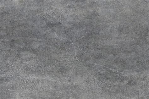 Concrete Cement Floor Texture By Smart Works | TheHungryJPEG