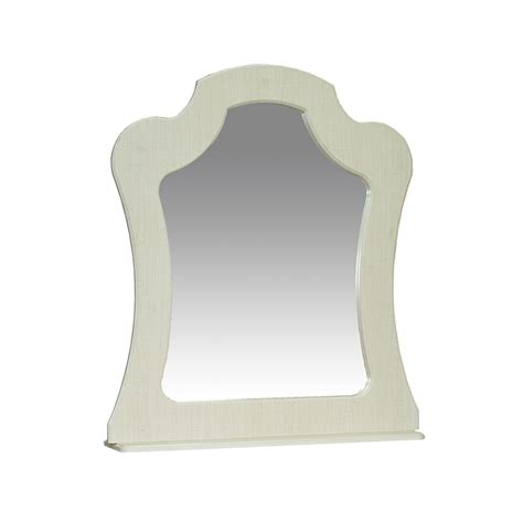 Купить корпусную мебель оптом от производителя недорого в Иркутске ...