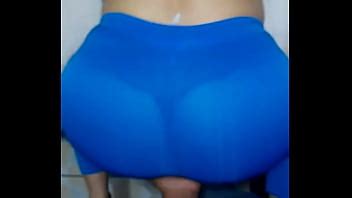 Mi Culo Otra Vez En Leggins Xvideos