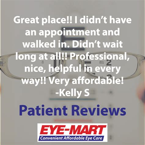 Eye Mart