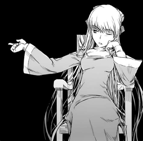 Laura Stuart Wiki To Aru Amino