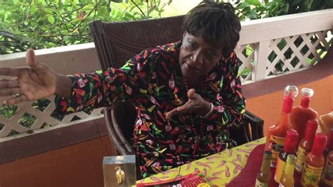 Susie S Named Best International Hot Sauce Antigua News Room