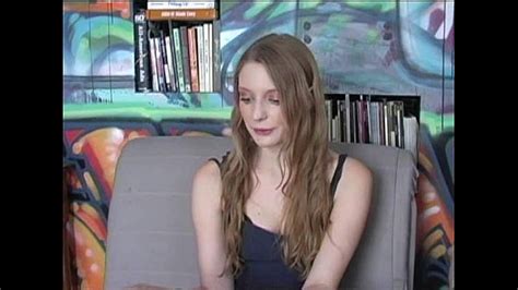 Hot Confession Interview Female Part Xnxx