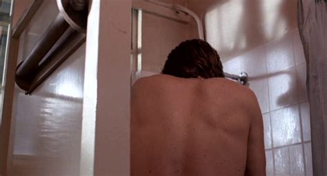 Auscaps Christopher Neil Nude In Adventures Of A Plumber S Mate