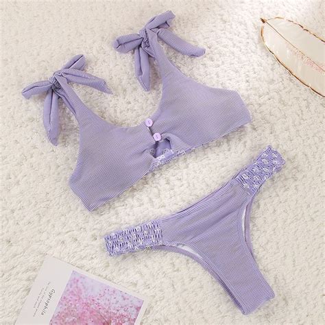 Bikini Maldivas Your Closet Spain