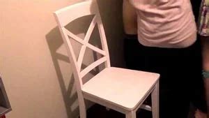 Regardez Spanking Otk Spanking Bongacams Porn SpankBang