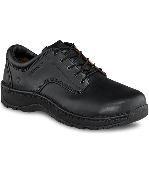 Safety Shoes Red Wing 8217 Safety Equips