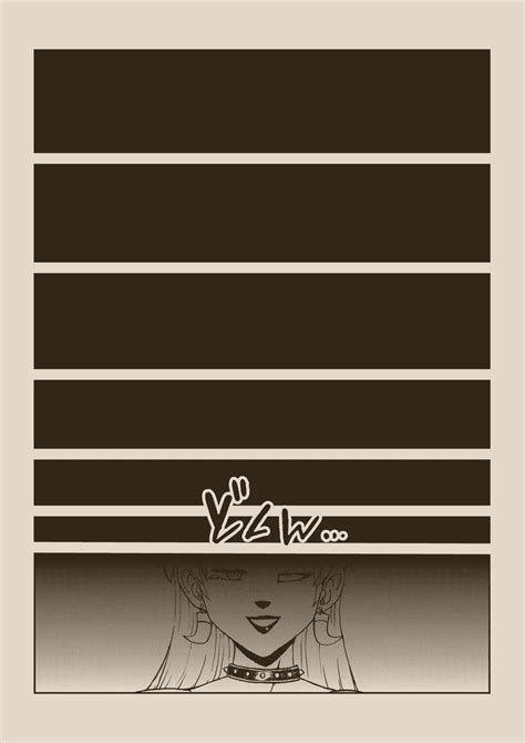 Futanari Princess Soushuuhen Page 218 Nhentai Hentai Doujinshi And Manga