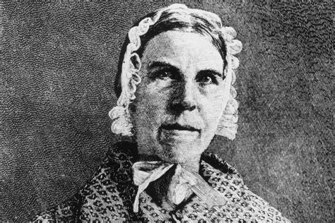 Sarah Grimké Antebellum Anti Slavery Feminist