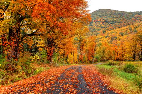 Autumn in Massachusetts | Autumn in the Pioneer Valley of Ma… | Flickr