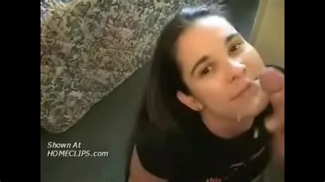 Gozando Na Cara Da Namorada Xvideos