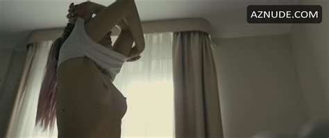 LOOP NUDE SCENES AZNude