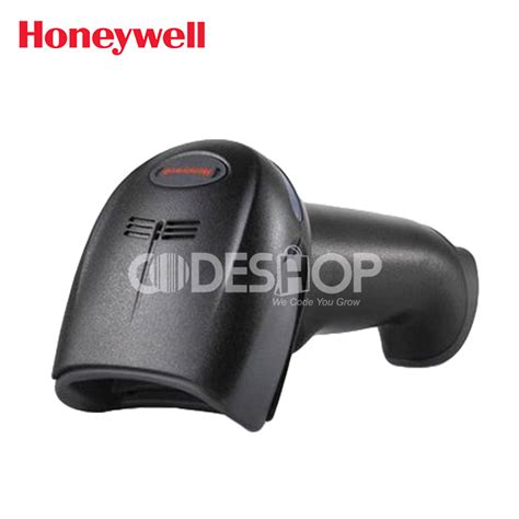 Honeywell Voyager XP 1470g 2D - CODESHOP