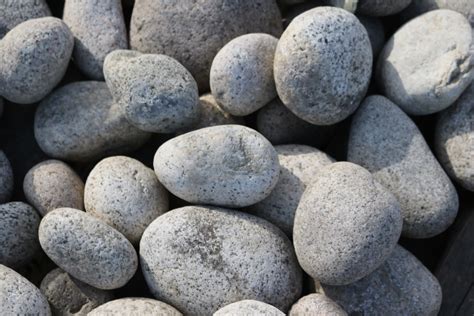 Купить окатыш отборный в Новосибирске