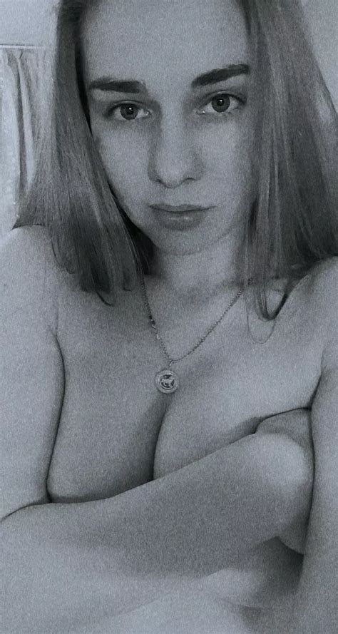 I M All Eager I Want To See Your Cock I Crave Your Naked Body