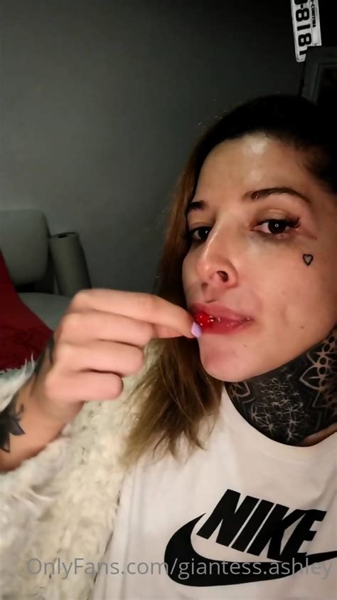 Diosa Latina