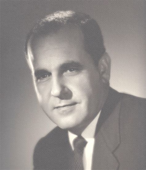 Peter Bedrosian Obituary 2012 Fresno Ca Fresno Bee
