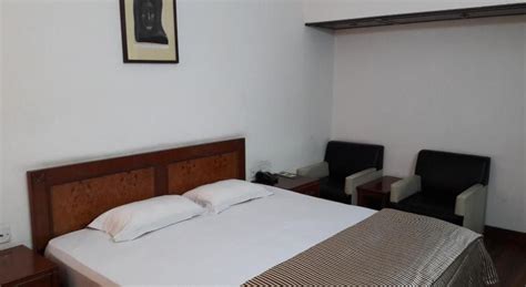New Delhi Ymca Tourist Hostel In New Delhi And Ncr Room Deals Photos