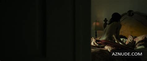 CASA GRANDE NUDE SCENES AZNude