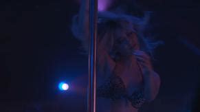 Skylar Roberge Nude Aznude