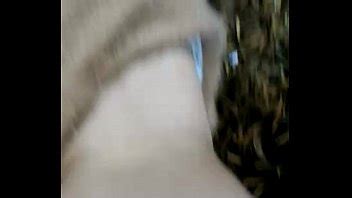 Caliente Follando En P Blico Xvideos