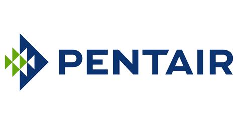 Pentair Releases New Commercial Pumps with Enhanced Efficiencies | Business Wire