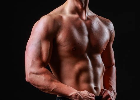 Lingerie Shoot Laat Je Sexy Kant Zien Fotoshoot Nl