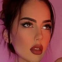 Olivia Maeday Nude OnlyFans Leaks Fappening FappeningBook