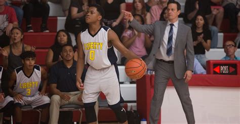 Amateur película Ver online completas en español