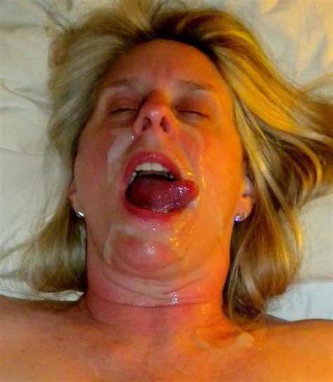 Swingers Gotta Swing Porn Pictures Xxx Photos Sex Images Page Pictoa