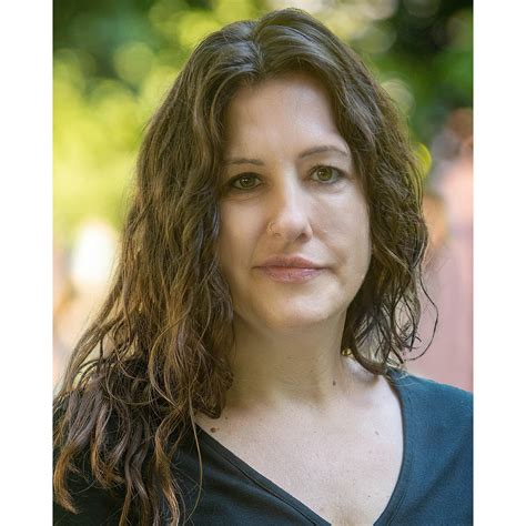 Robert C Morasch: Biographical Details and Public Record 17