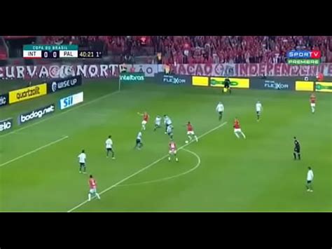 Comendo O Palmeiras Em Porto Alegre XVIDEOS