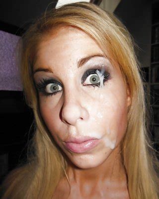 PornPrincessWannabe Maya Porn Pictures XXX Photos Sex Images Page PICTOA