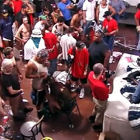 American Gangbang Vol Free American Tube Porn Video F XHamster