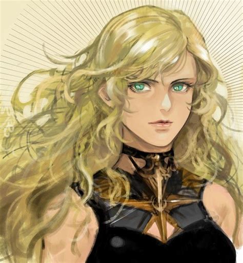 Pin de Lesirg Adartse em Aine | Personagem, Anime, Personagens