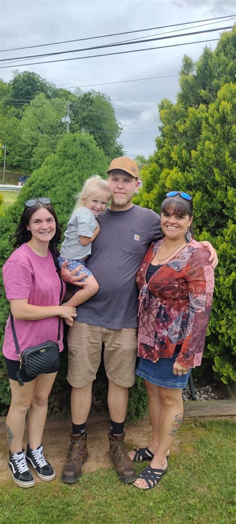 Tanya Colvin Baker added a new photo. - Tanya Colvin Baker