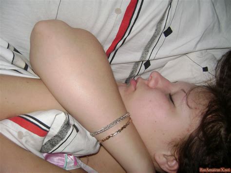 Amateur Photos 4310 IMG 4 Porn Pic