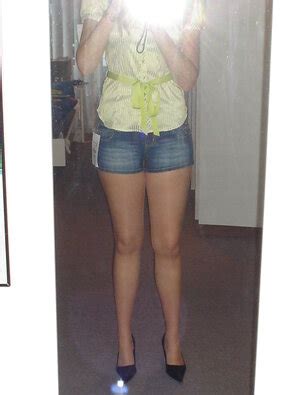 Amateur Lovers Photo Gallery