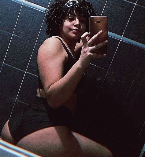 Dona Raba Nude Porn Pictures XXX Photos Sex Images PICTOA